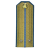 Лейтенант